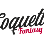 COQUETTE FANTASY