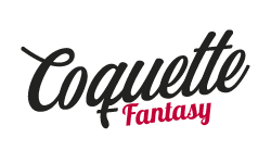 COQUETTE FANTASY