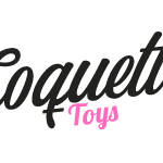 COQUETTE TOYS