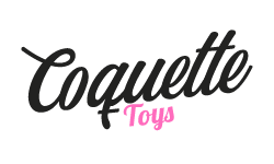 COQUETTE TOYS