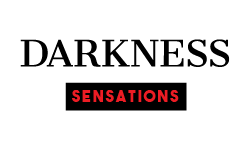 DARKNESS SENSATIONS