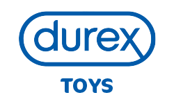 DUREX TOYS