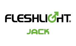 FLESHJACK