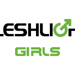 FLESHLIGHT GIRLS