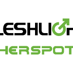 HERSPOT