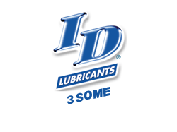 ID 3SOME