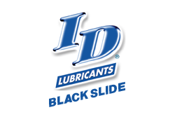 ID BACK SLIDE