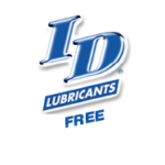 ID FREE