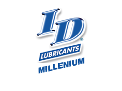 ID MILLENIUM