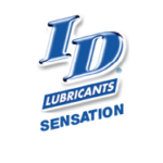 ID SENSATION