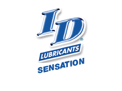 ID SENSATION