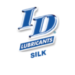 ID SILK