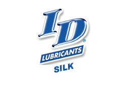 ID SILK