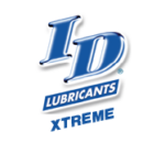 ID XTREME