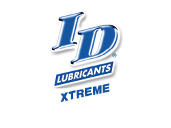 ID XTREME