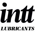 INTT LUBRICANTS