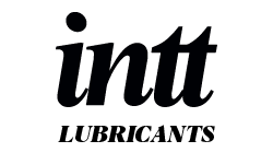 INTT LUBRICANTS