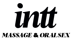 INTT MASSAGE & ORAL SEX