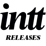INTT RELEASES