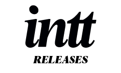 INTT RELEASES