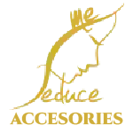 ME-SEDUCE ACCESSORIES