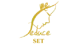 ME-SEDUCE SET