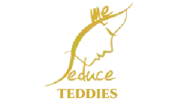 ME-SEDUCE TEDDIES
