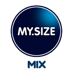 MY SIZE MIX