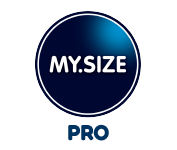 MY SIZE PRO