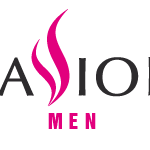 PASSION MEN