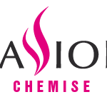 PASSION WOMAN CHEMISE