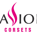 PASSION WOMAN CORSETS