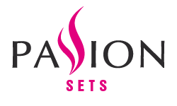 PASSION WOMAN SETS