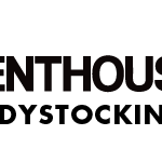 PENTHOUSE BODYSTOCKINGS