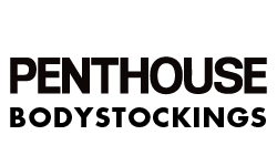 PENTHOUSE BODYSTOCKINGS