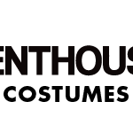 PENTHOUSE COSTUMES