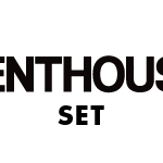 PENTHOUSE SET