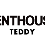 PENTHOUSE TEDDY
