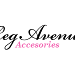 LEG AVENUE ACCESSORIES