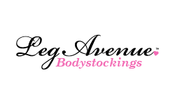 LEG AVENUE BODYSTOCKINGS