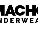 MACHO UNDERWEAR