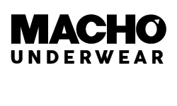 MACHO UNDERWEAR