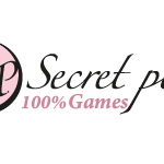SECRETPLAY 100% GAMES