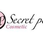 SECRETPLAY COSMETIC