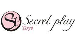 SECRETPLAY TOYS