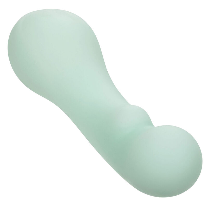 CALEXOTICS – PACIFICA BORA BORA ESTIMULADOR PUNTO G 10 VIBRACIONES AQUA