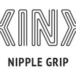 KINK NIPPLE GRIP