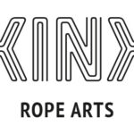 KINK ROPE ARTS