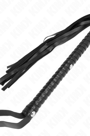 KINK - LÁTIGO DE MANGO LARGO 60 CM