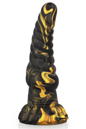 EPIC - FURIAS DILDO CRIATURA MITOLÓGICA GRIEGA